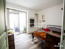 Location Appartement Petit-quevilly 76