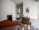 Annonce Location 6 pi�ces Appartement Petit-quevilly