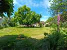 House SAINT-AVIT-SAINT-NAZAIRE 