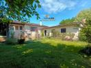 House SAINT-AVIT-SAINT-NAZAIRE 