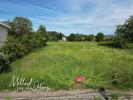 Vente Terrain Saint-vallier 71