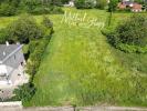 Annonce Vente Terrain Saint-vallier