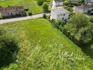 Acheter Terrain Saint-vallier 34000 euros