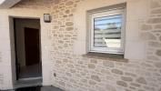 Vente Maison Haute-goulaine 44