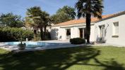 Acheter Maison 129 m2 Haute-goulaine