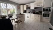 Acheter Maison Haute-goulaine Loire atlantique