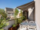 For sale Apartment Nantes  44000 132 m2 6 rooms