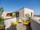 Apartment NANTES 