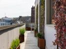 Apartment NANTES 