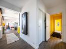 Apartment NANTES 