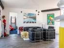 Apartment NANTES 