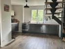 Annonce Vente 4 pi�ces Maison Barbechat