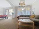 Annonce Vente Immeuble Avignon