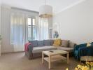 Acheter Immeuble Avignon