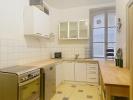 Acheter Immeuble Avignon Vaucluse