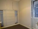 Acheter Immeuble Avignon 988000 euros