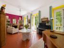 Apartment AVIGNON 