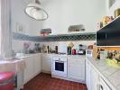 Apartment AVIGNON 