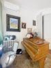 Apartment AVIGNON 