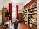 Apartment AVIGNON 