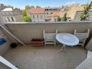 Annonce Location 2 pi�ces Appartement Avignon