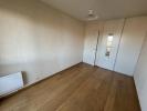 Louer Appartement Avignon Vaucluse