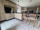 Annonce Vente 6 pi�ces Maison Cambrai