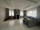 Annonce Vente 5 pi�ces Maison Quievy