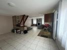 Acheter Maison 112 m2 Quievy