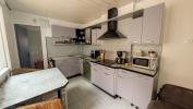 Annonce Vente 5 pi�ces Maison Walincourt-selvigny