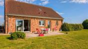 Annonce Vente 5 pi�ces Maison Gonnelieu