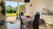 Acheter Maison Gonnelieu 257500 euros