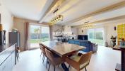 Vente Maison Loivre 51