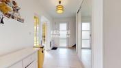Annonce Vente 6 pi�ces Maison Loivre