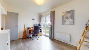Acheter Maison Loivre 404000 euros