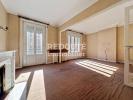 Apartment REIMS 