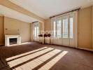 Apartment REIMS 