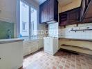 Apartment REIMS 