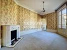 Apartment REIMS 