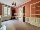 For sale Apartment Reims  51100 118 m2 4 rooms