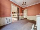 Apartment REIMS 