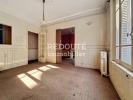 Apartment REIMS 