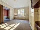 Apartment REIMS 