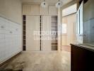 Apartment REIMS 