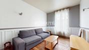Apartment REIMS 