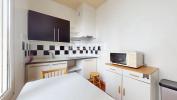 Apartment REIMS 