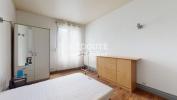 Apartment REIMS 