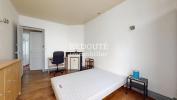 Apartment REIMS 
