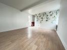 Annonce Vente Immeuble Harnes
