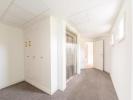 Acheter Local commercial 76 m2 Ferte-sous-jouarre